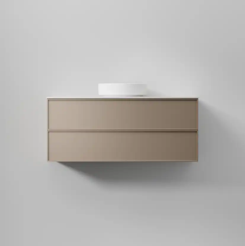 Tvättställ INR Soak