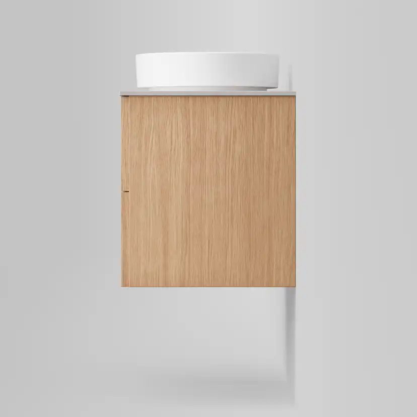 Tvättställ INR Soak