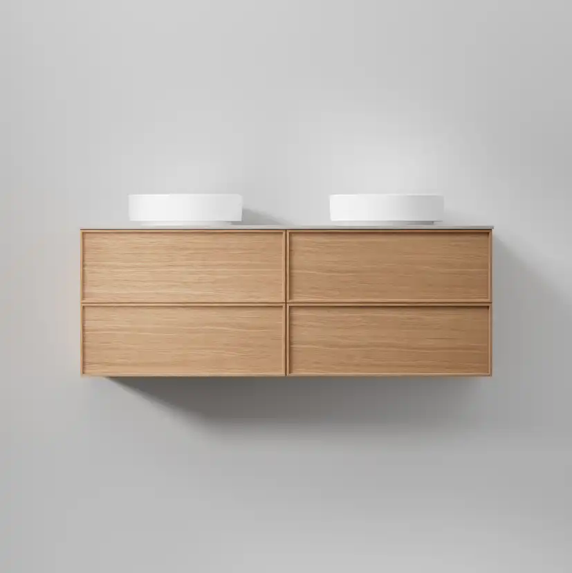 Tvättställ INR Soak