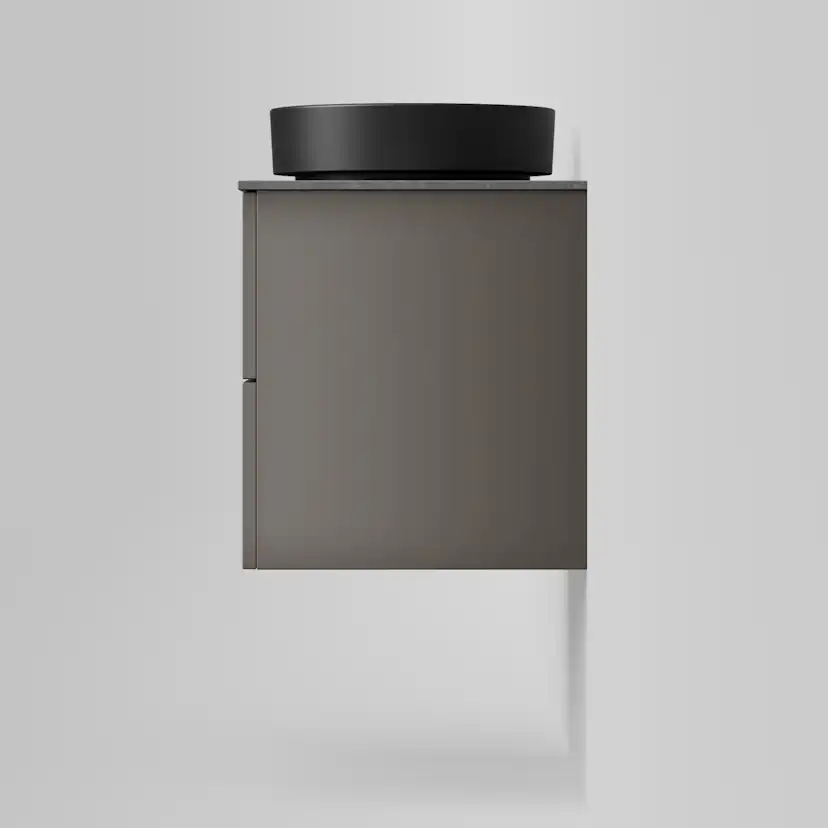 Tvättställ INR Soak