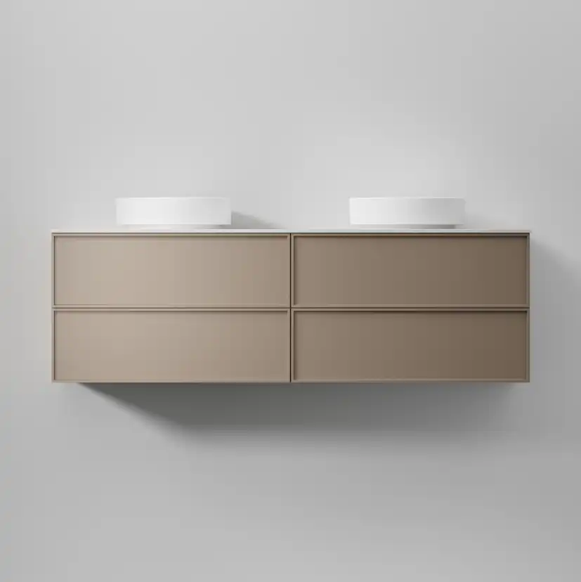 Tvättställ INR Soak