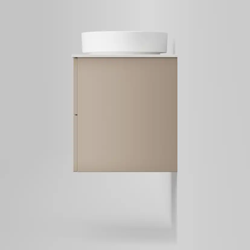 Tvättställ INR Soak