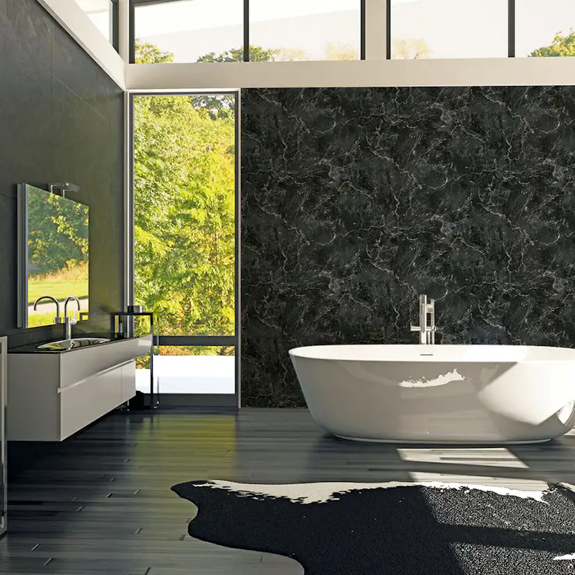 Tapet Living walls Aruba 37991-3