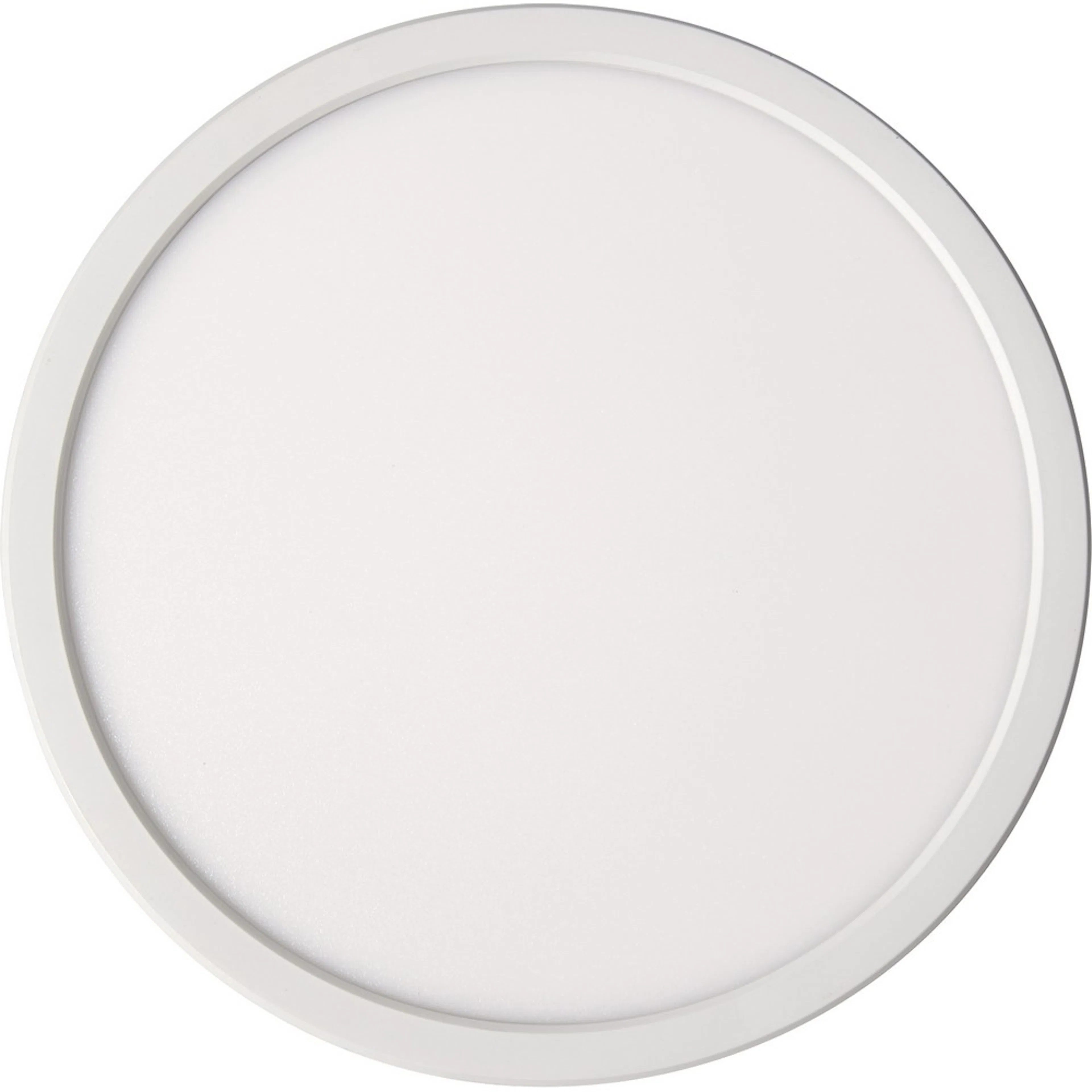 Plafond Star Trading IP44