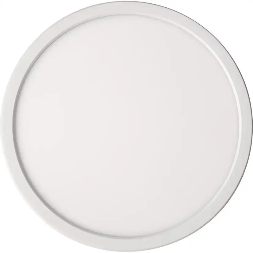 Plafond Star Trading IP44