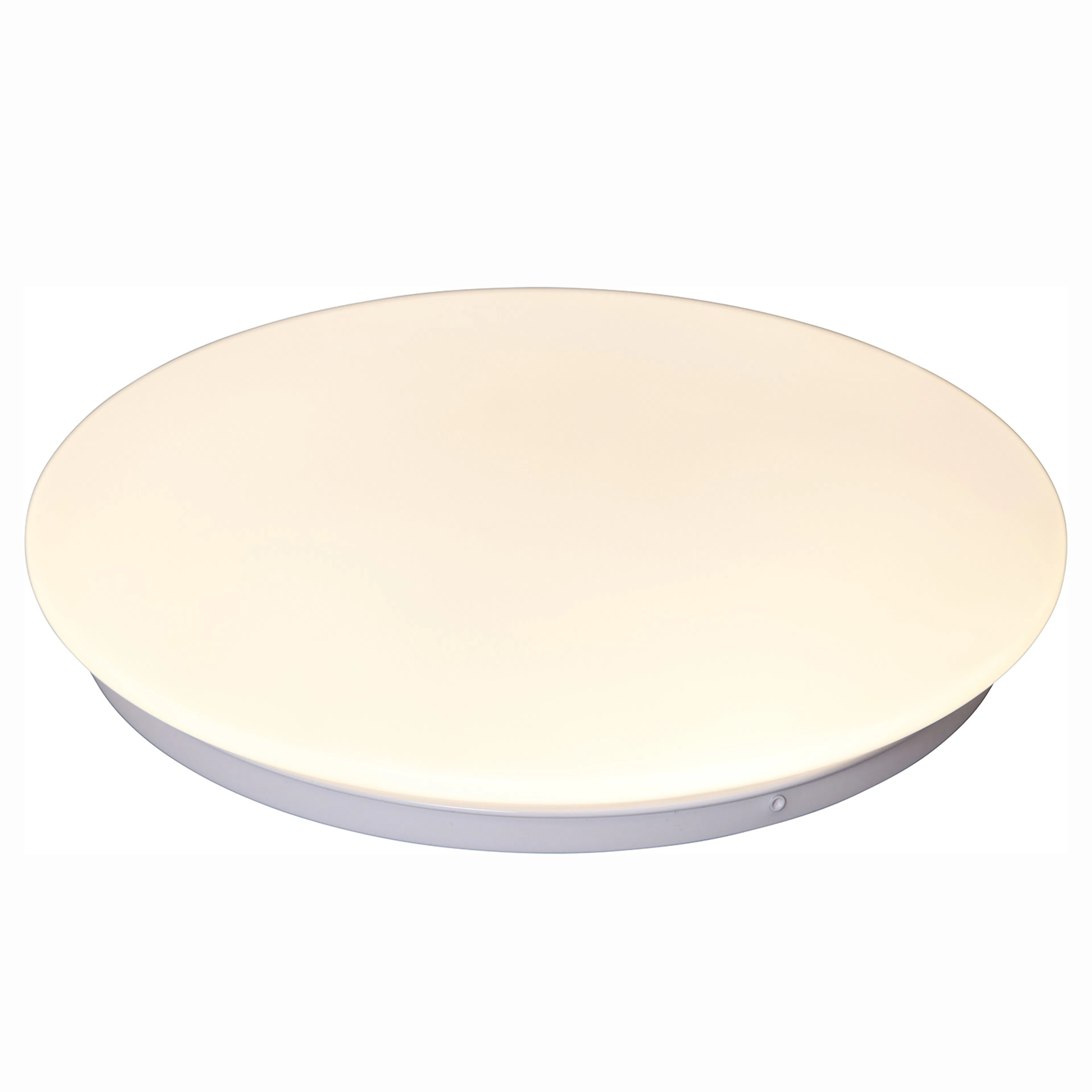 Plafond Star Trading Integra Ceiling