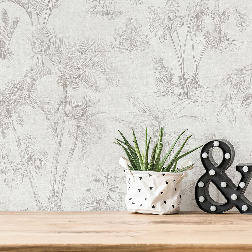 Tapet Living walls Aruba 38021-1