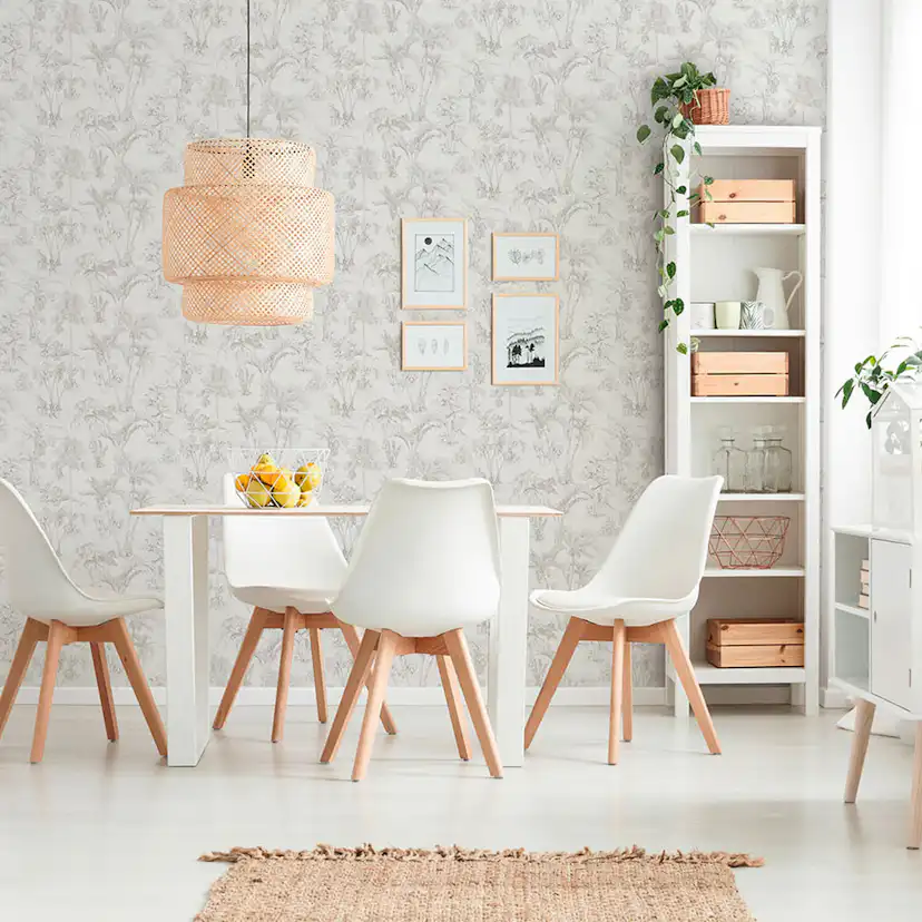 Tapet Living walls Aruba 38021-1