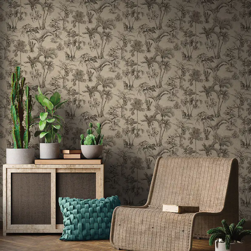 Tapet Living walls Aruba 38021-4