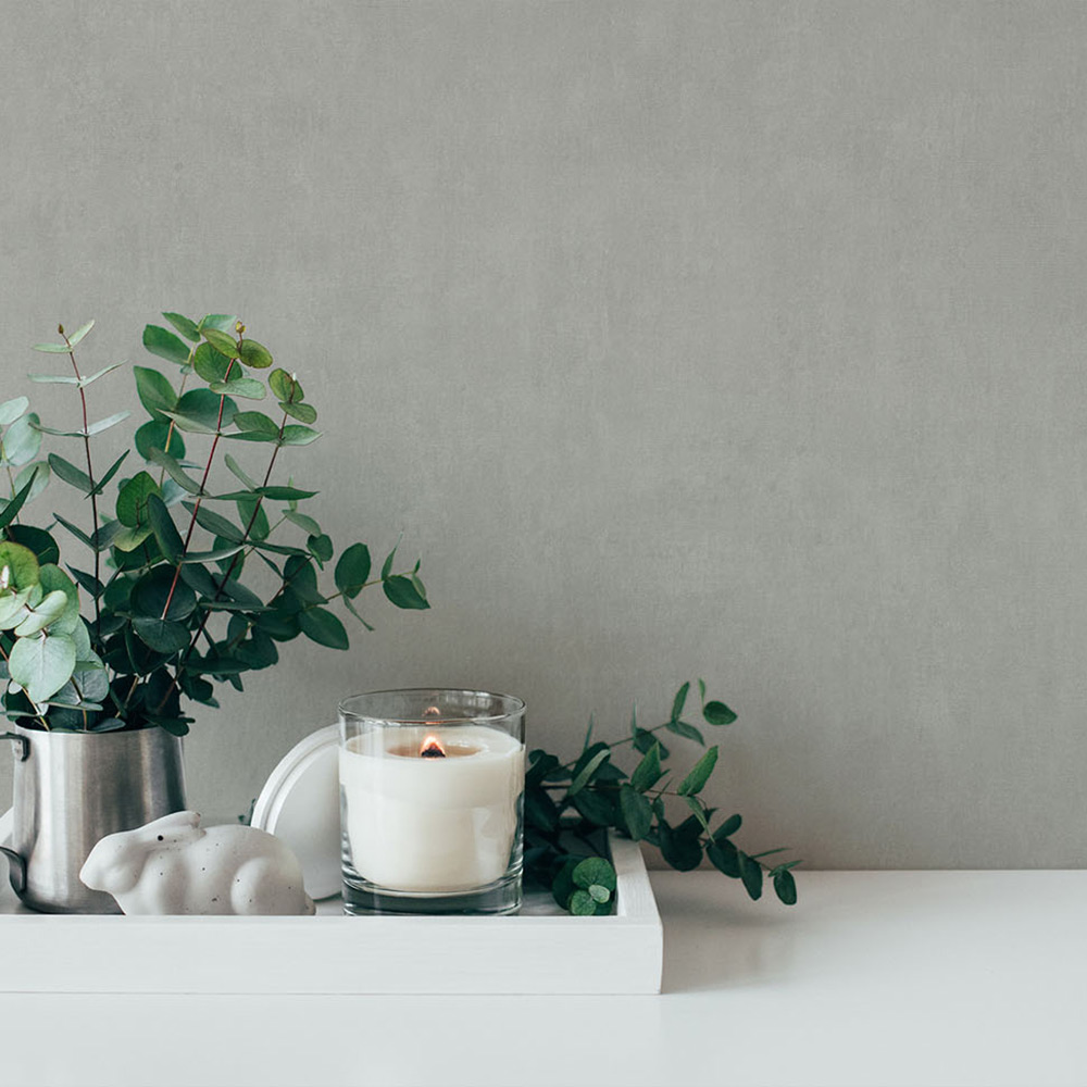 Tapet Living walls Aruba 38024-1