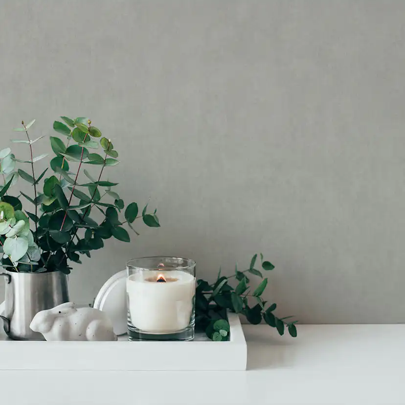 Tapet Living walls Aruba 38024-1