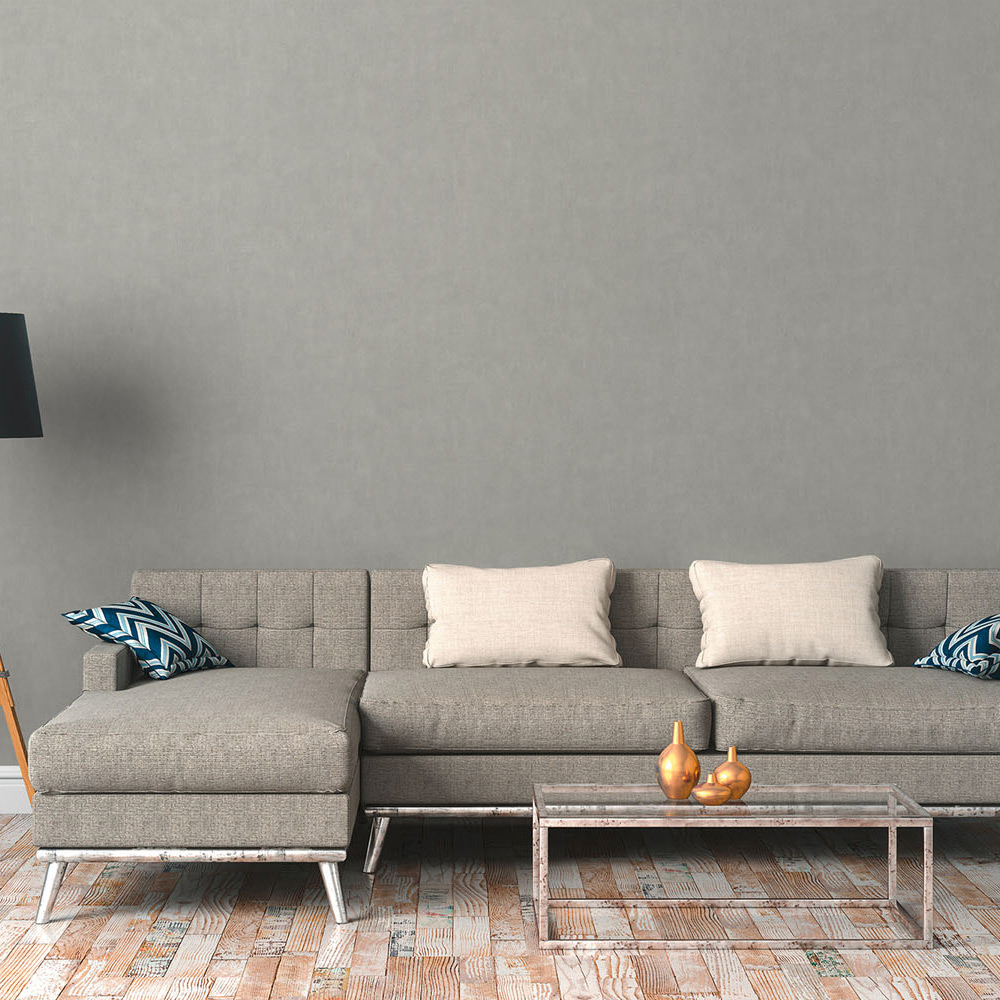 Tapet Living walls Aruba 38024-1