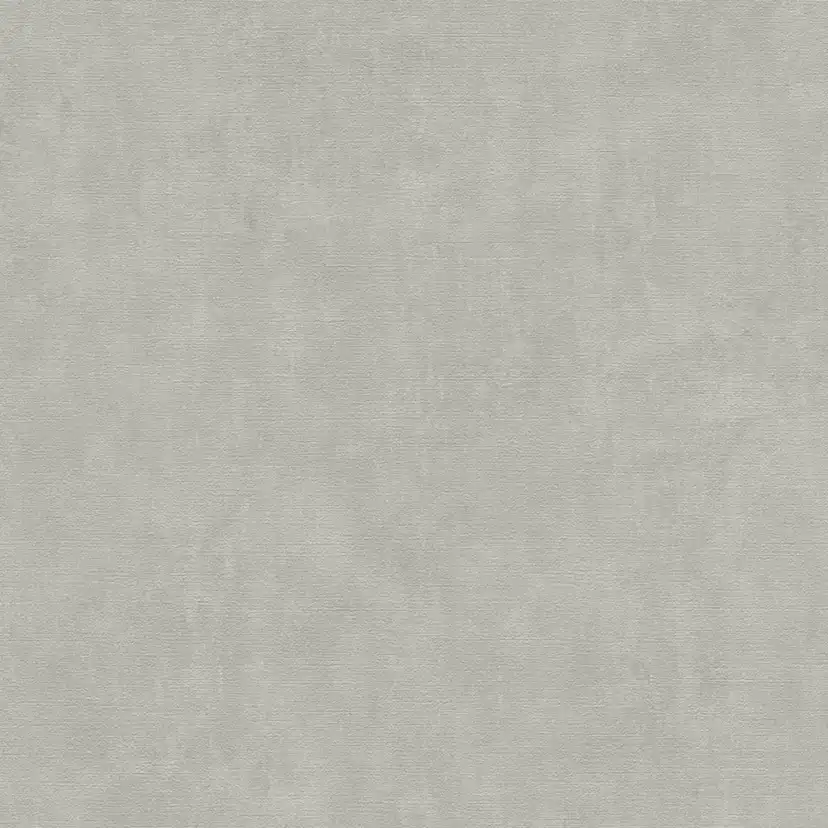 Tapet Living walls Aruba 38024-1