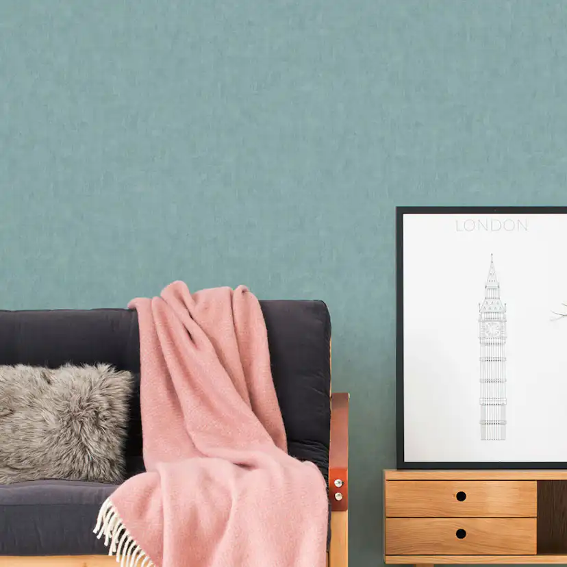 Tapet Living walls Aruba 38024-3