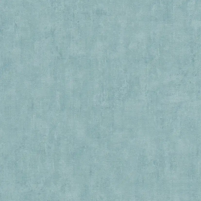 Tapet Living walls Aruba 38024-3