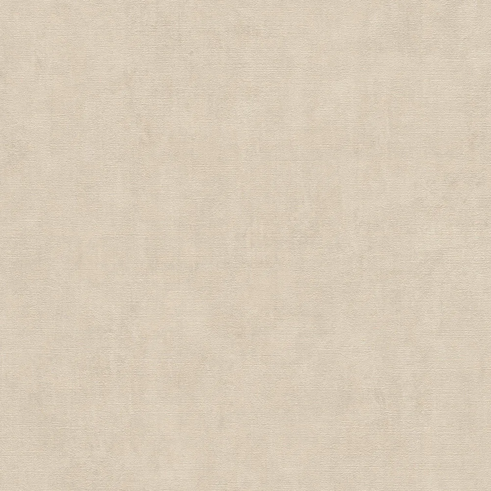 Tapet Living walls Aruba 38024-5