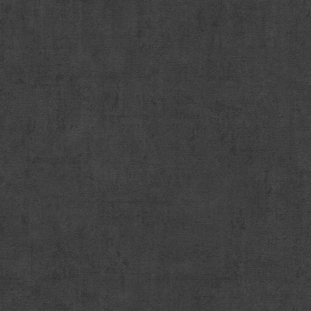 Tapet Living walls Aruba 38025-1