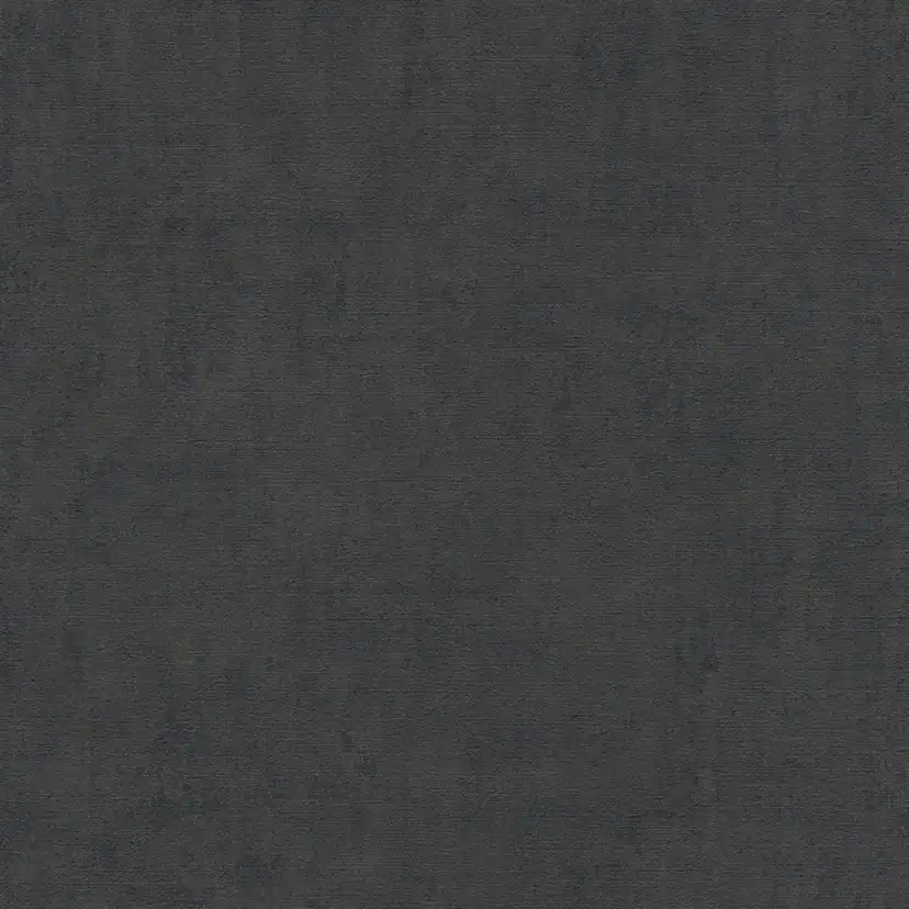 Tapet Living walls Aruba 38025-1