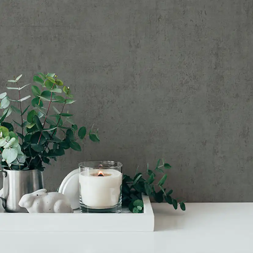 Tapet Living walls Aruba 38025-2