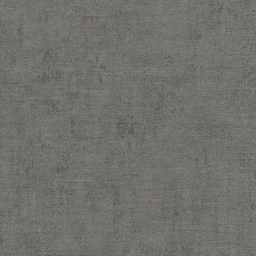 Tapet Living walls Aruba 38025-2