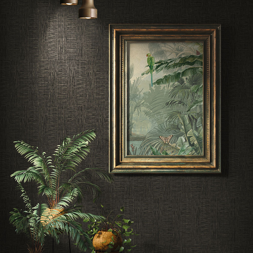 Tapet Living walls Aruba 38026-3