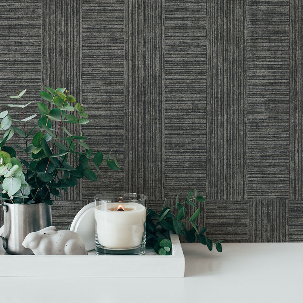 Tapet Living walls Aruba 38026-3