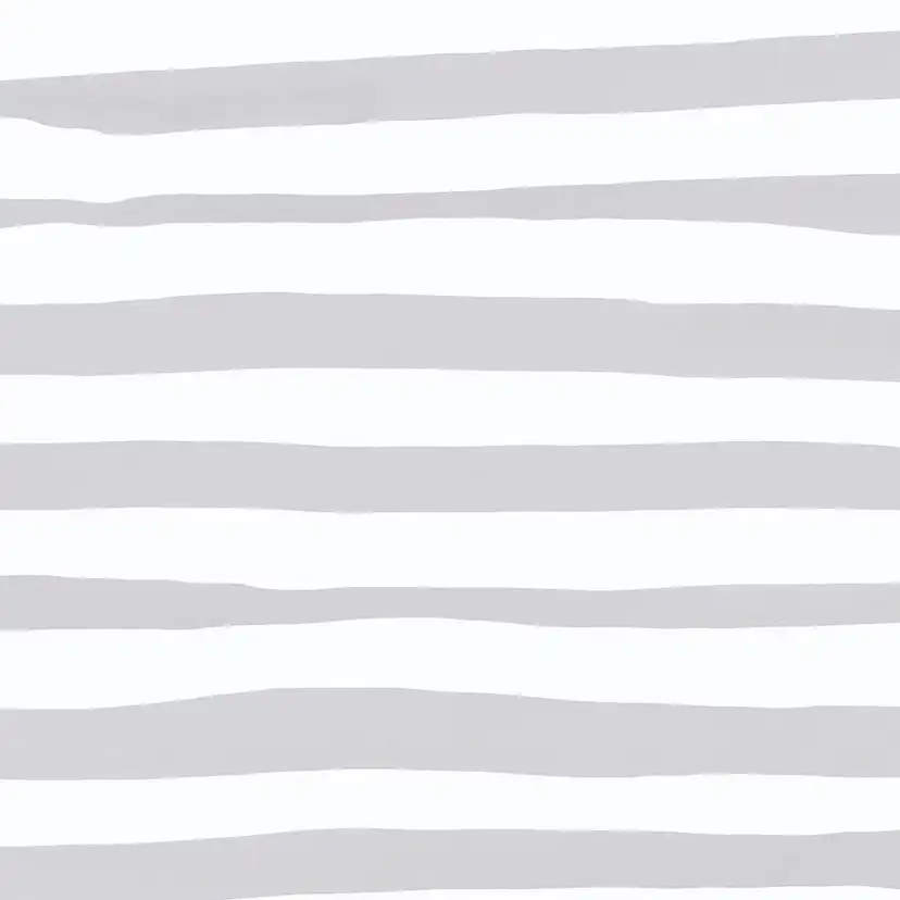 Tapet Decor Maison Celine 3805-21