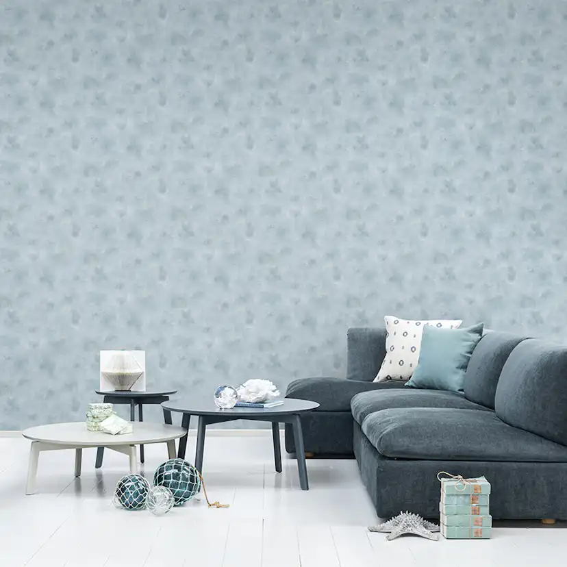 Tapet Decor Maison Celine 3807-27