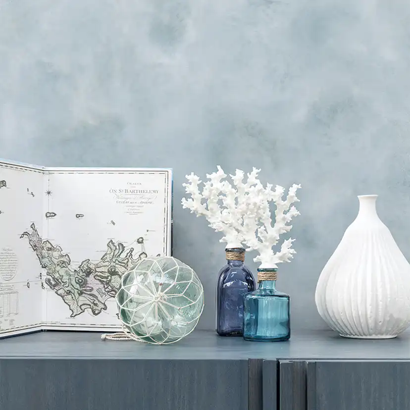 Tapet Decor Maison Celine 3807-27