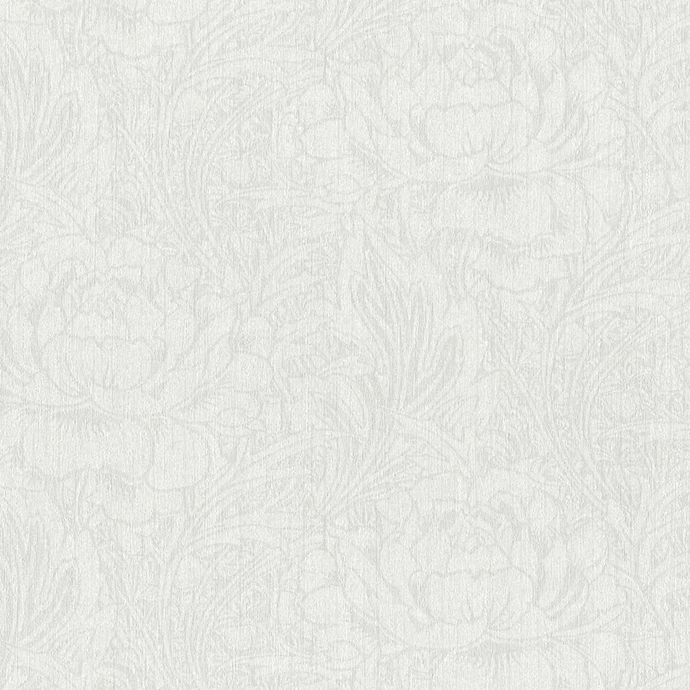 Tapet Living walls Aruba 38092-1