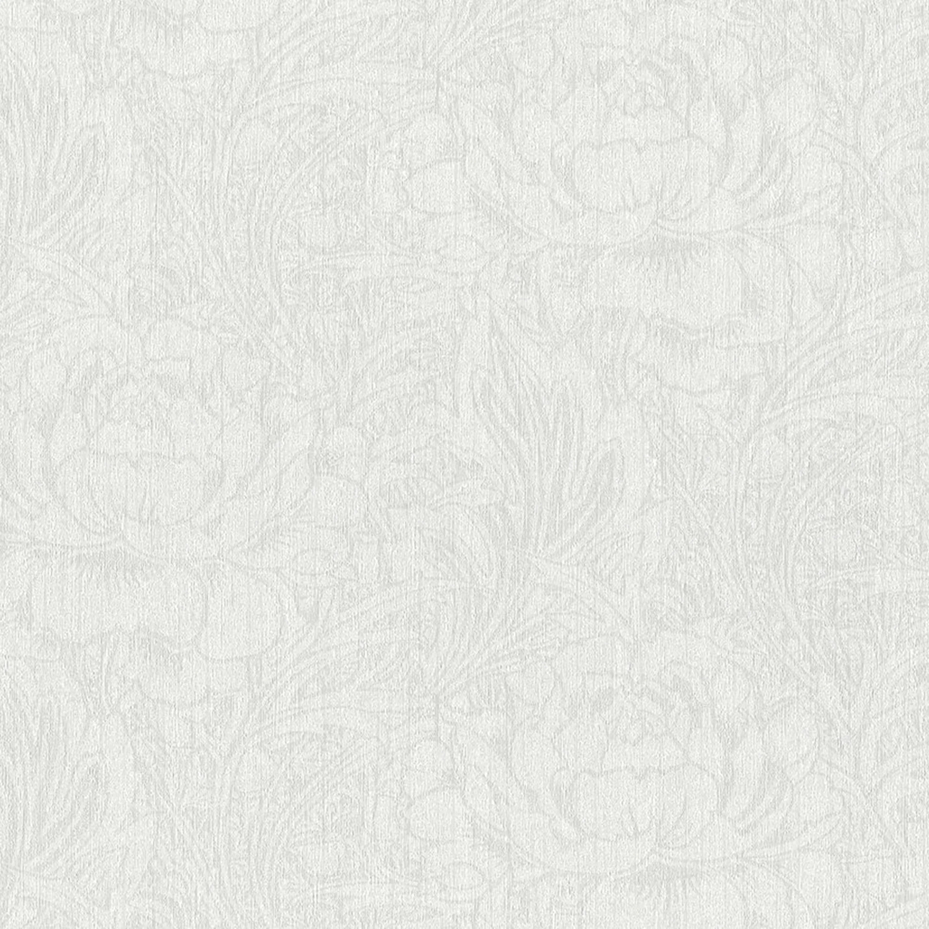 Tapet Living walls Aruba 38092-1