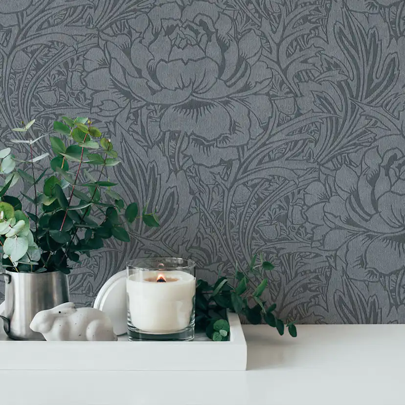 Tapet Living walls Aruba 38092-4