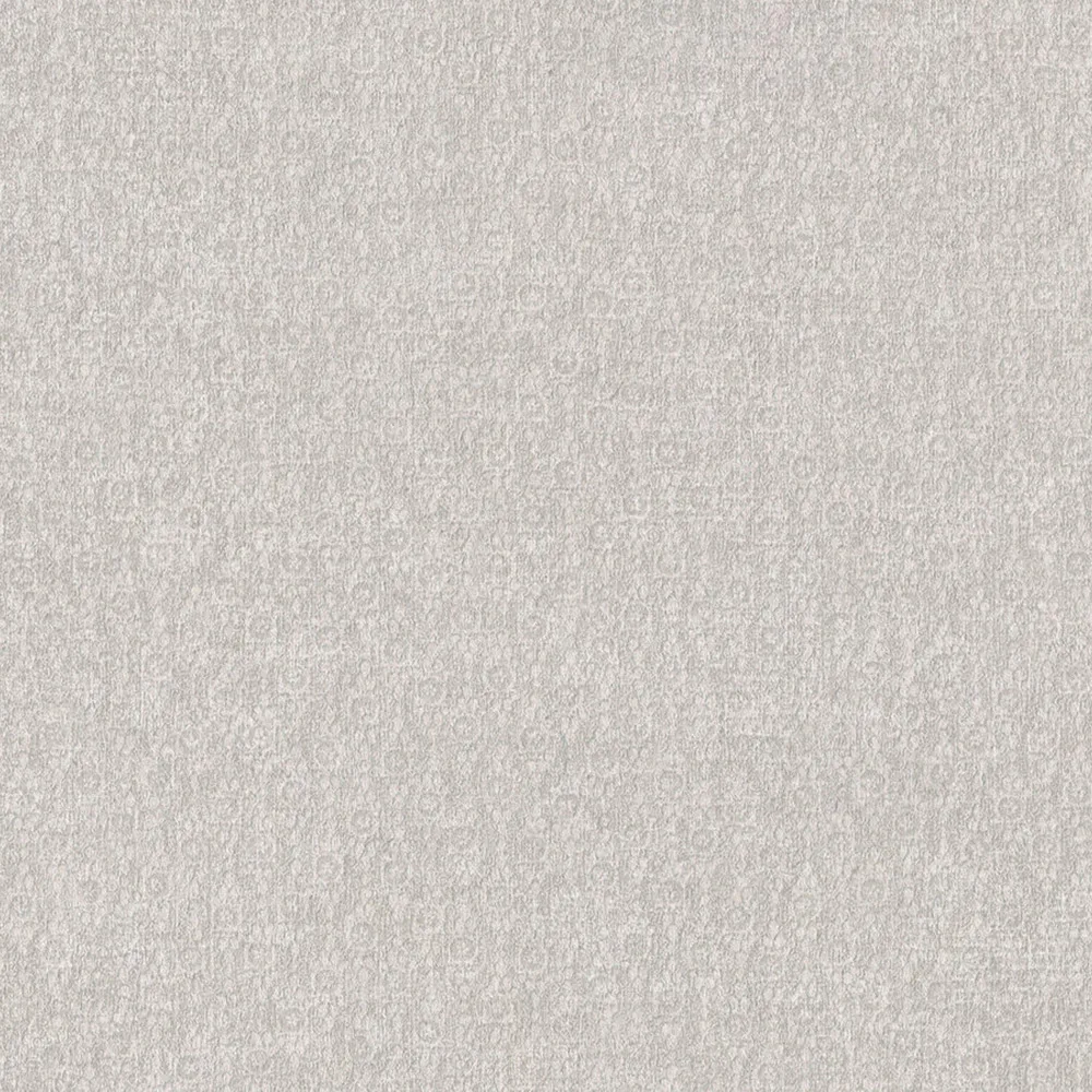 Tapet Living walls Aruba 38097-1