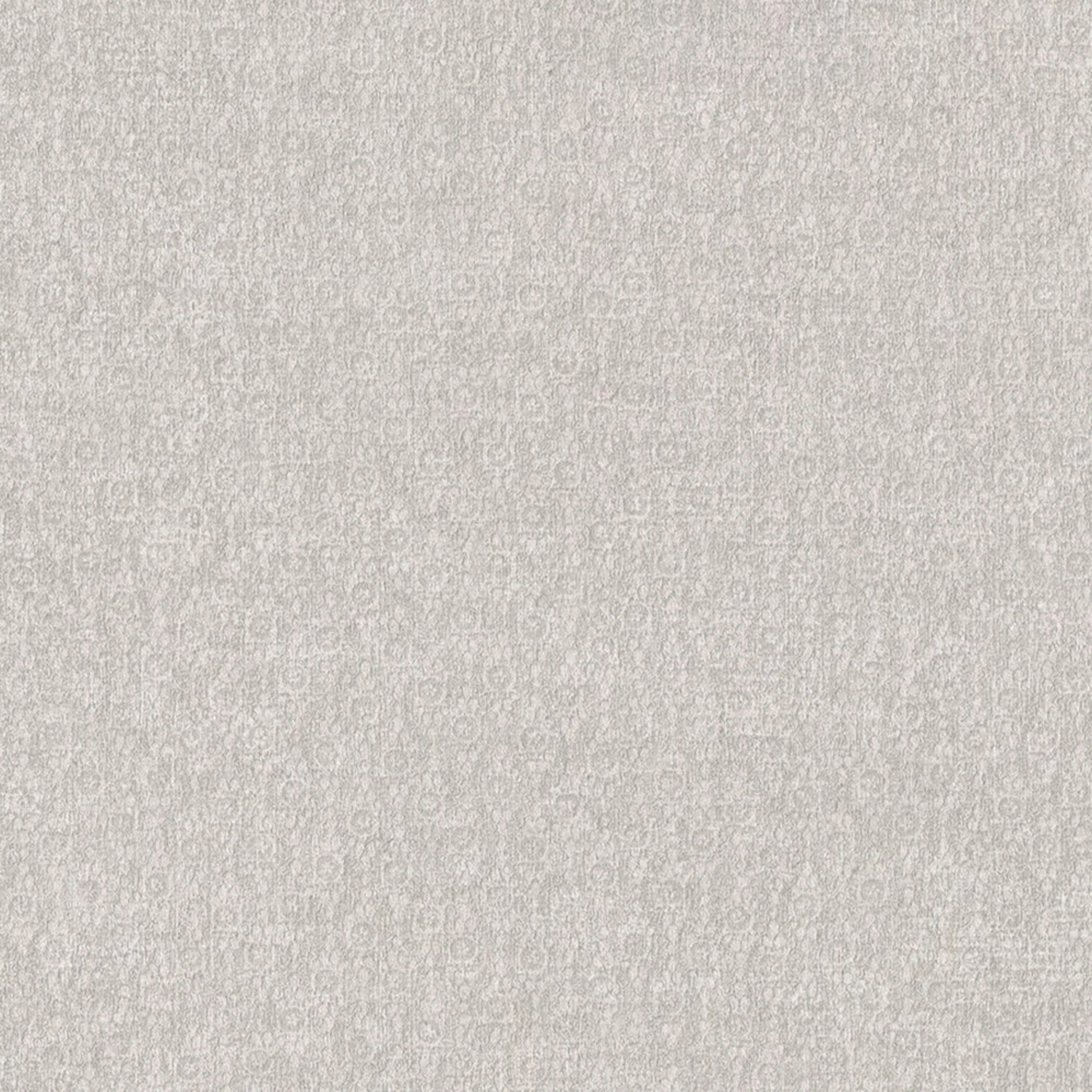 Tapet Living walls Aruba 38097-1