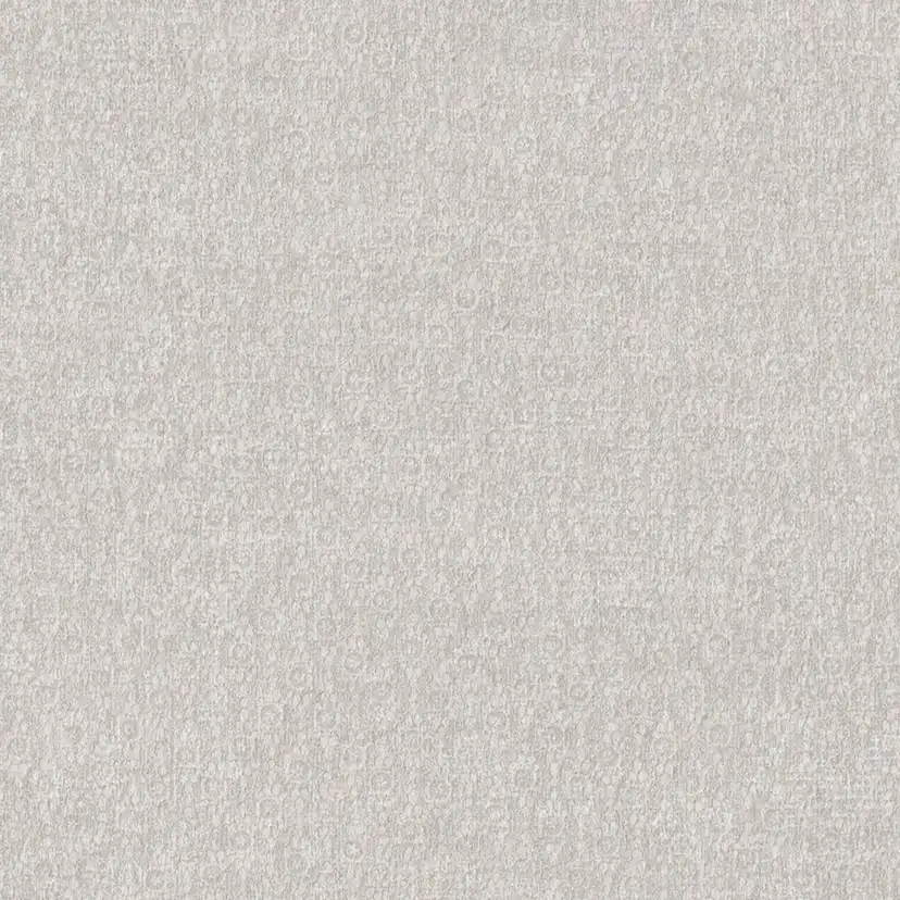 Tapet Living walls Aruba 38097-1