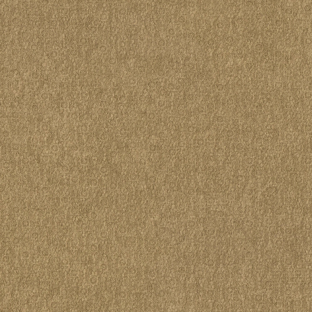 Tapet Living walls Aruba 38097-7