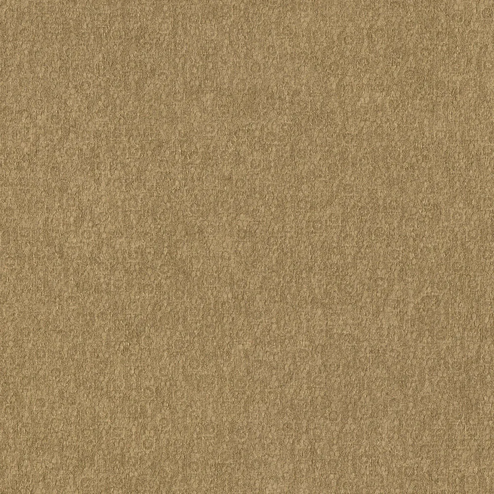 Tapet Living walls Aruba 38097-7