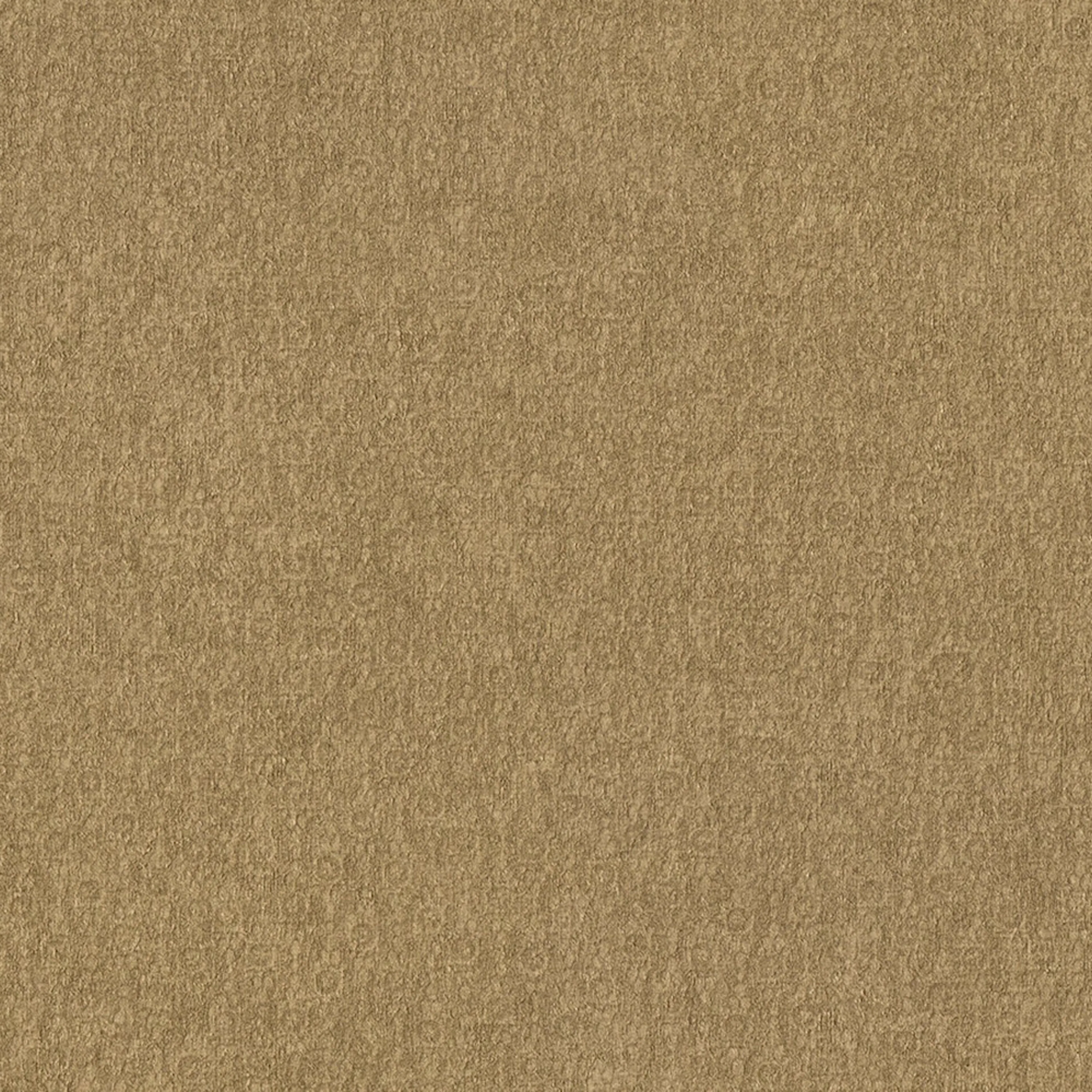 Tapet Living walls Aruba 38097-7