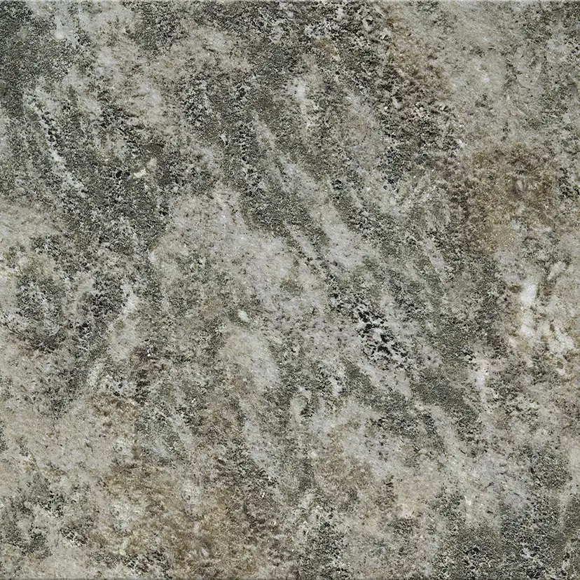 Klinker Bricmate M36 Kolmården 30x60 cm