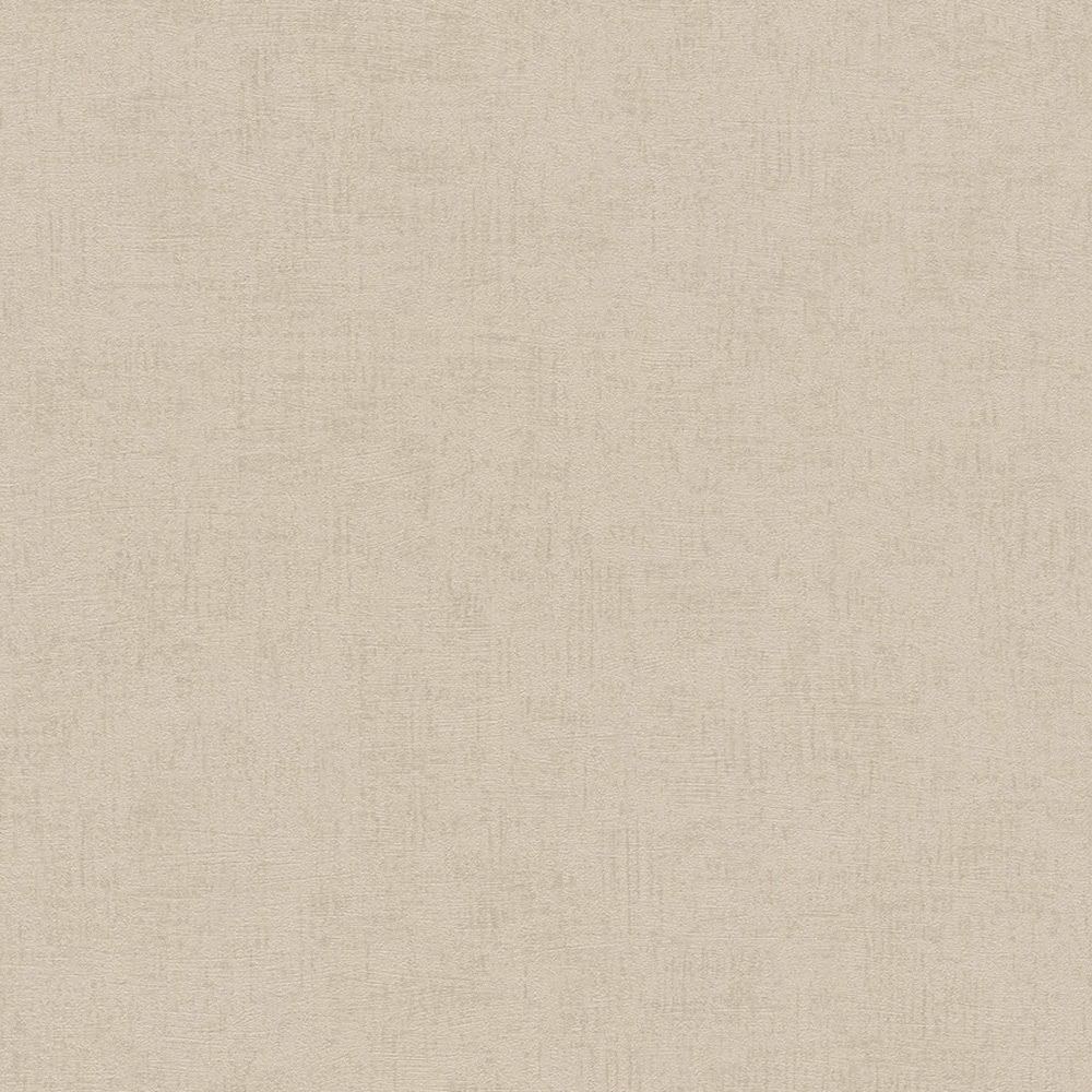 Tapet Living walls Aruba 38197-1