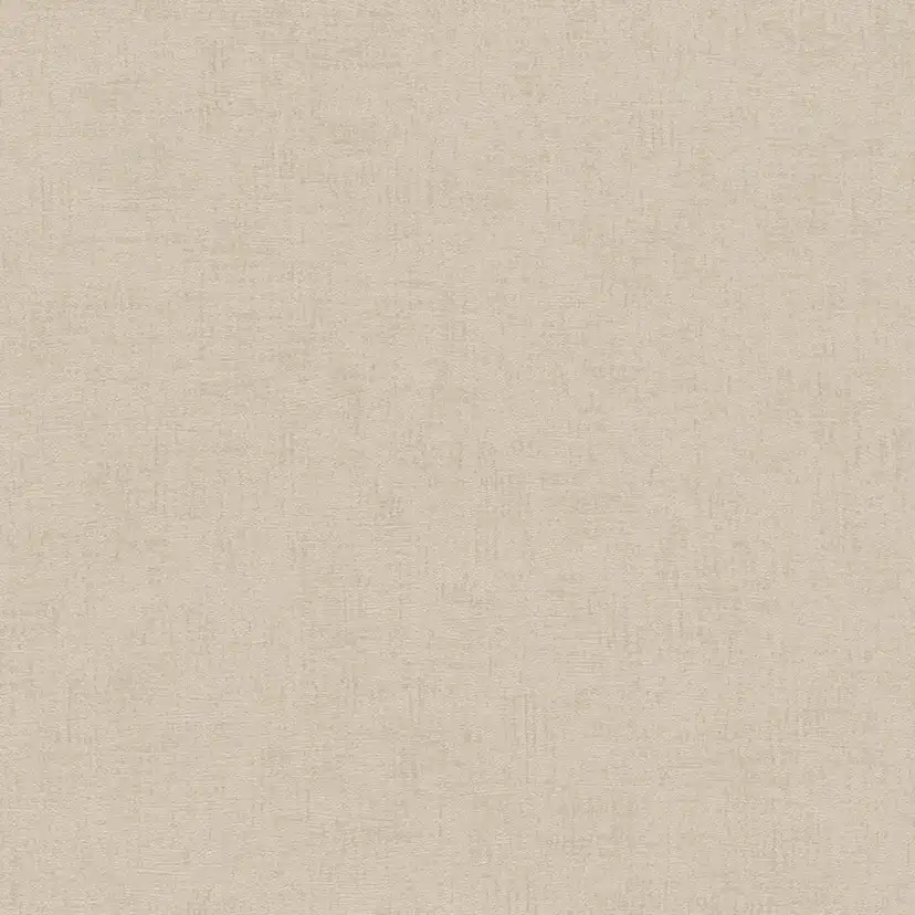 Tapet Living walls Aruba 38197-1