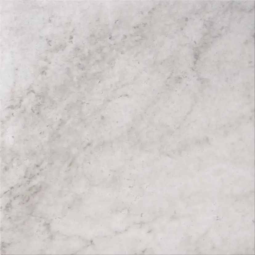 Klinker Bricmate M1515 Glanshammar White Honed 15x15 cm