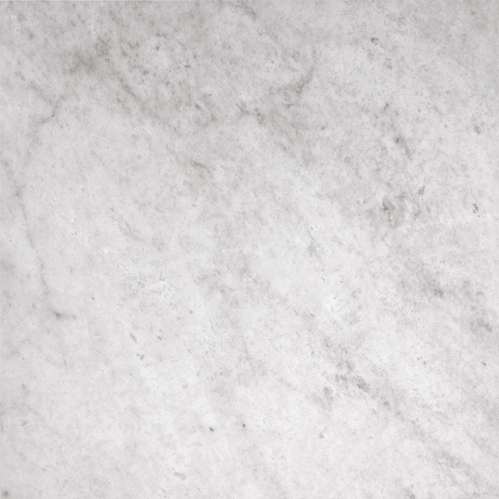 Klinker Bricmate M66 Glanshammar White Matt 60x60 cm