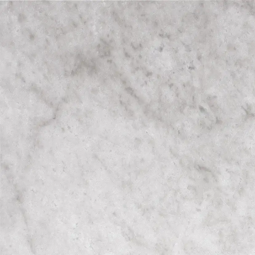 Klinker Bricmate M33 Glanshammar White Matt 30x30 cm