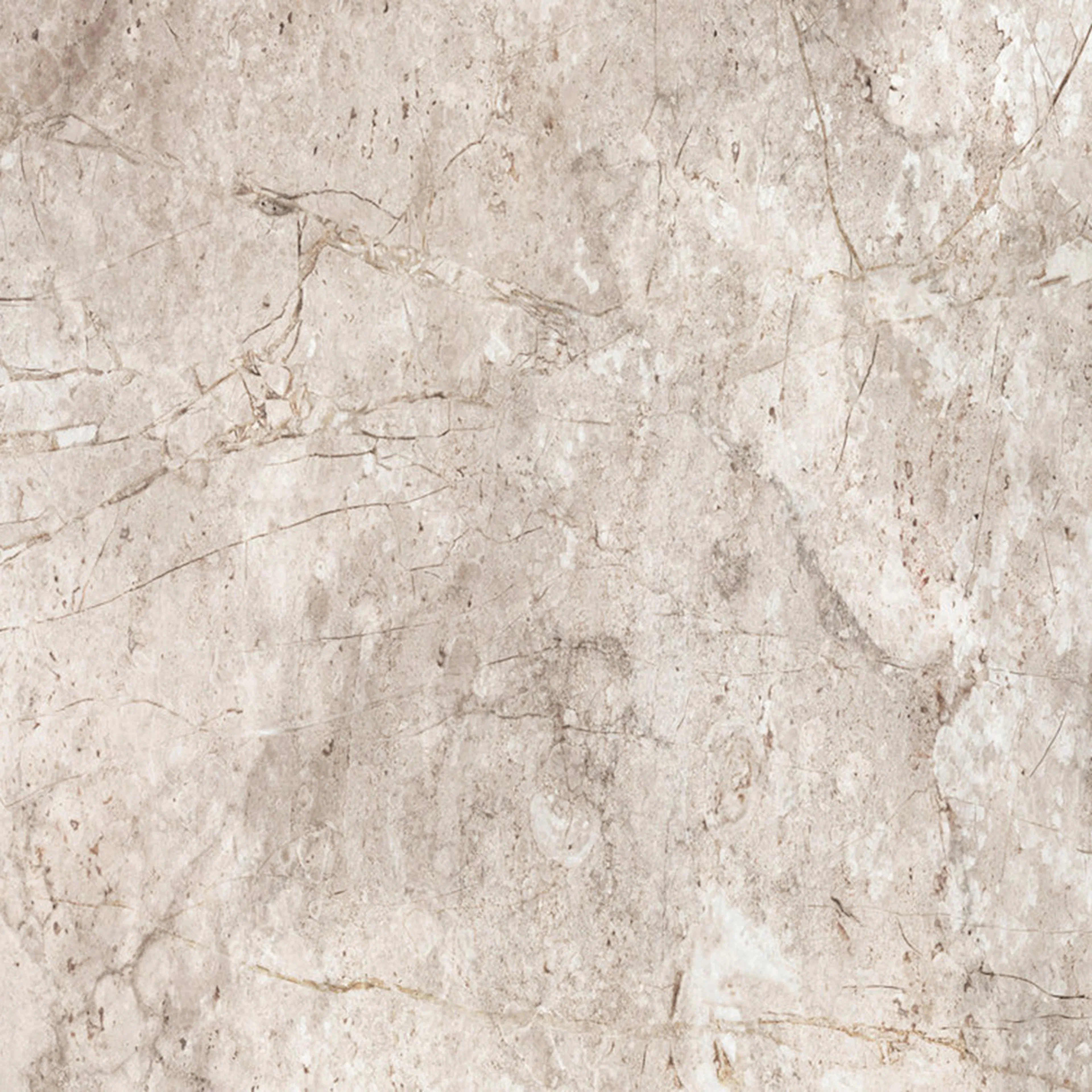 Tapet Living walls The Wall 38226-1