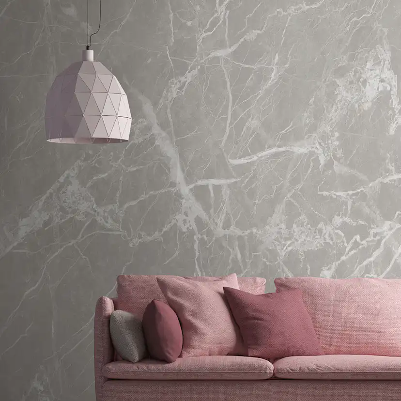 Tapet Living walls The Wall 38227-1