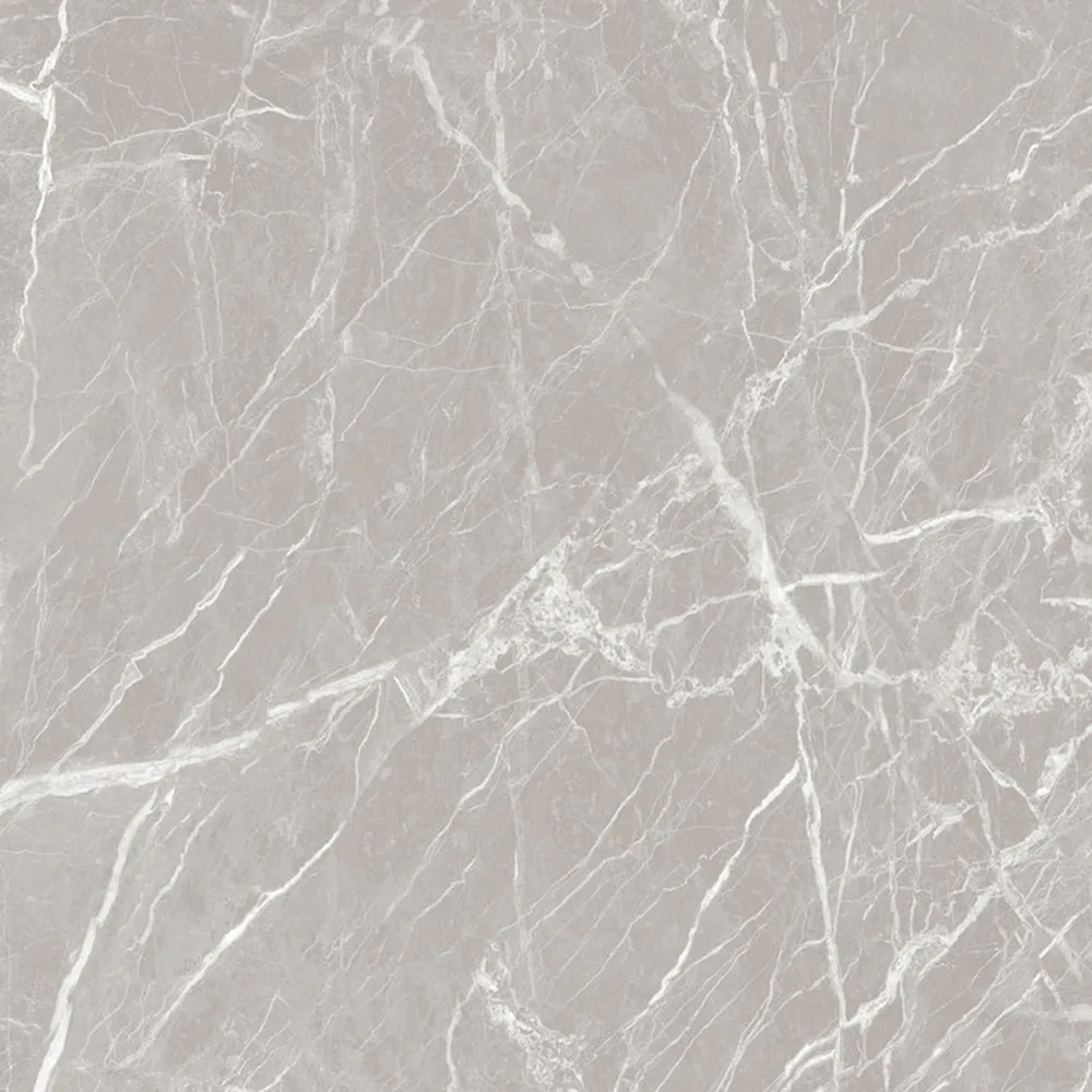 Tapet Living walls The Wall 38227-1