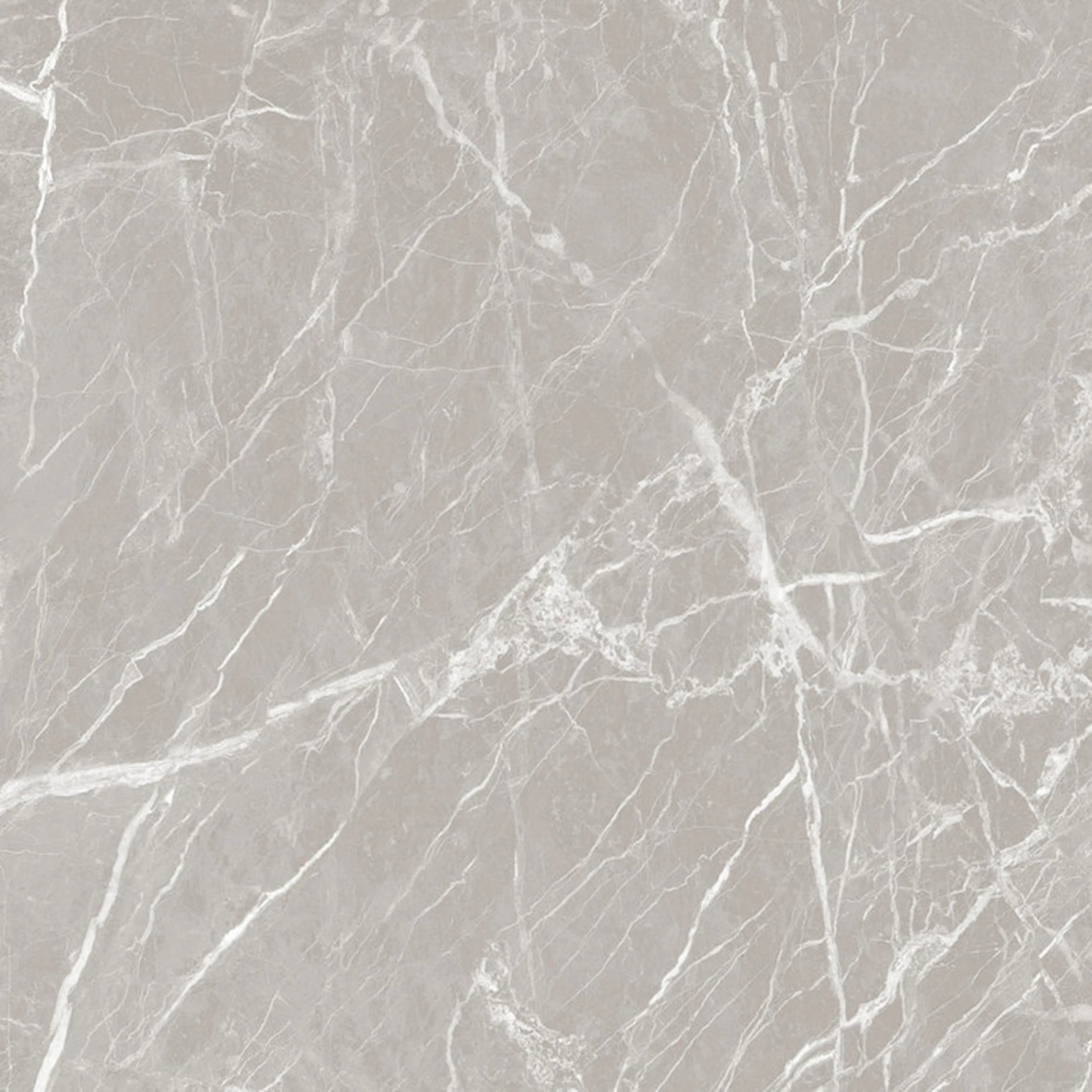 Tapet Living walls The Wall 38227-1