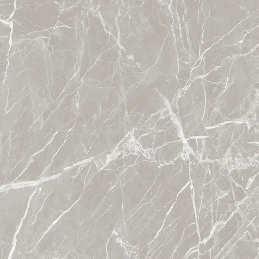 Tapet Living walls The Wall 38227-1