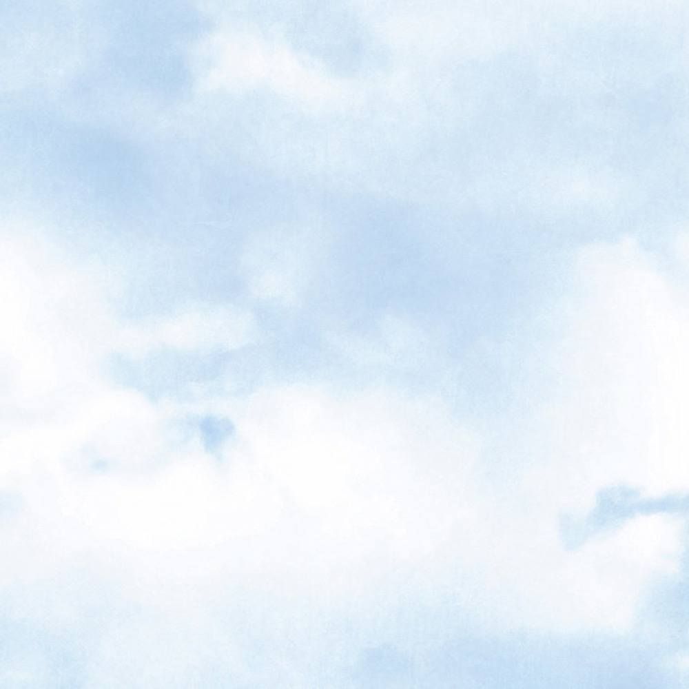 Tapet Living walls The Wall 38228-1